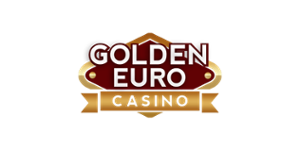 Golden Euro Casino Logo