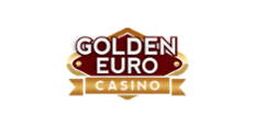 Golden Euro Casino Logo
