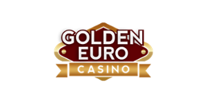 Онлайн-Казино Golden Euro Logo