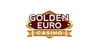 Golden Euro Casino logo