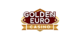 Golden Euro Casino