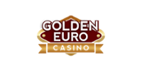 Golden Euro Casino Logo