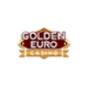 Golden Euro Casino Logo