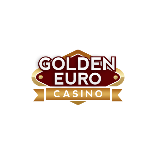 Best Mobile Gambling enterprises And you can Finest Local casino Programs For Get 2024