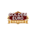 Golden Euro Casino Logo