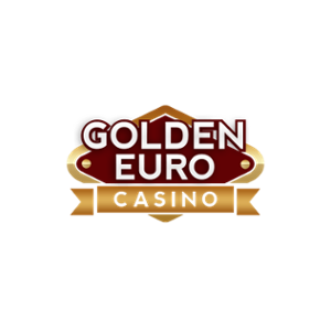 Golden Euro Casino Logo