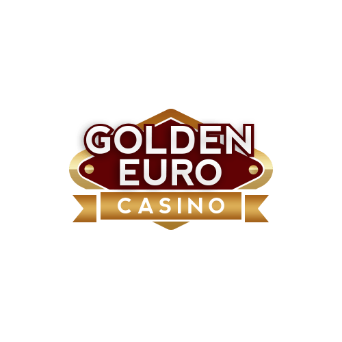 Best Web based casinos In the South Africa