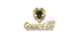 Golden Lion Casino