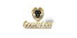 Golden Lion Casino
