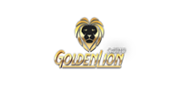 Golden Lion Casino App Golden Lion Casino App