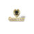 Golden Lion Casino Logo
