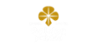 GoldenPalace.be Casino