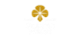 GoldenPalace.be Casino