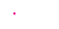 Golden Park Casino Logo