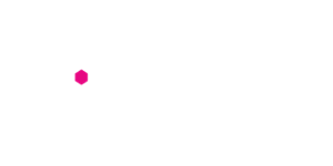 Golden Park Casino ES Logo