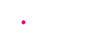 Golden Park Casino logo