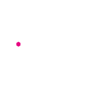 Golden Park Casino Logo