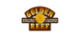 Golden Reef Casino
