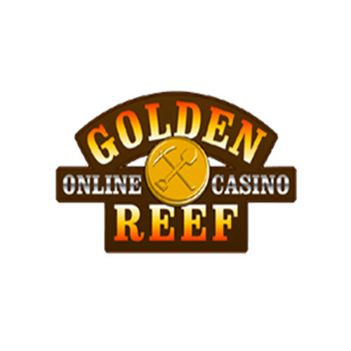 bonus slot double stacks