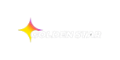 Golden Star Casino