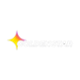 210_500x500_white_2
