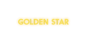 Онлайн-Казино Golden Star Logo