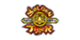 Golden Tiger Casino