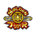Golden Tiger Casino Logo