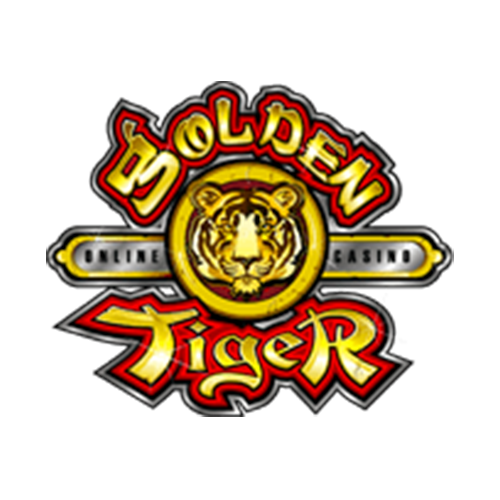 Golden Tiger App Brand Site: Golden Tiger Casino App Review for Canadian Players