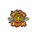 Golden Tiger Casino Logo