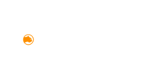 Goldrun Casino Logo