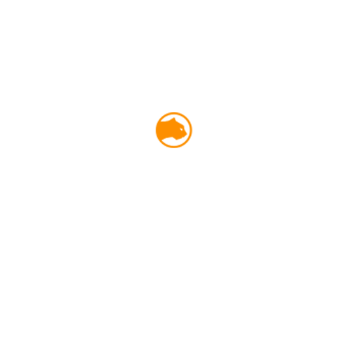 Treasure casino Quatro login Matches