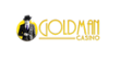 GoldMan Casino