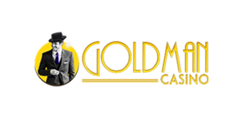 GoldMan Casino