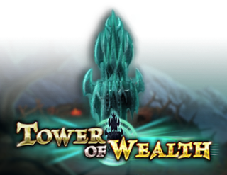 Tower of Wealth