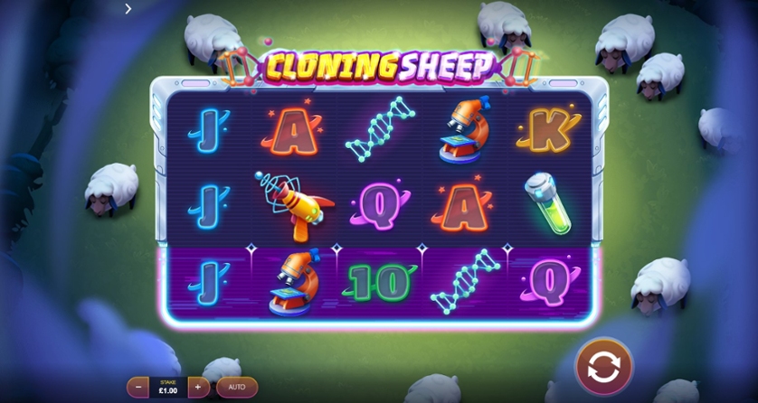 Cloning Sheep.jpg