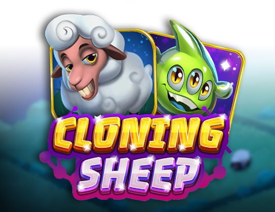 Cloning Sheep
