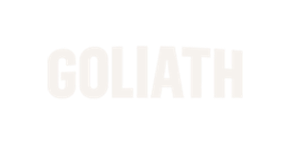Goliath Casino Logo