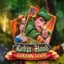 Robin Hood Golden Loot