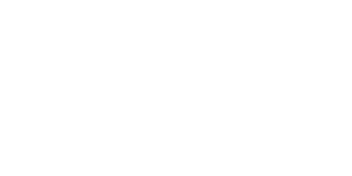 Goliath Casino Logo