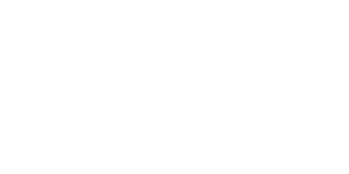 Goliath Casino DK Logo