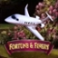 Fortune & Finery