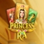 Princess of Ra
