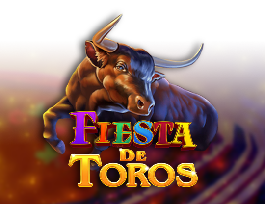 Fiesta De Toros