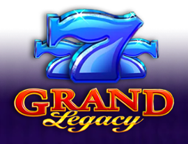 Grand Legacy