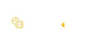 Good Day 4 Play Casino Logo