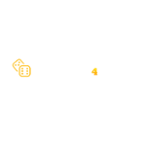 Good Day 4 Play Casino Logo