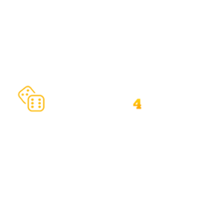 Good Day 4 Play Casino Logo