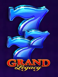 Grand Legacy
