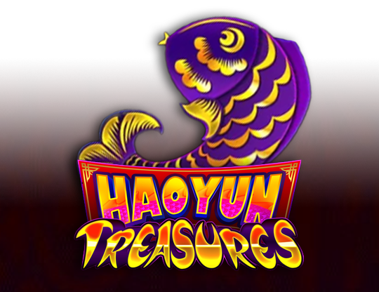 Hao Yun Treasures